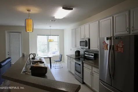 13364 Beach Boulevard Jacksonville FL 32224