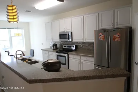 13364 Beach Boulevard Jacksonville FL 32224