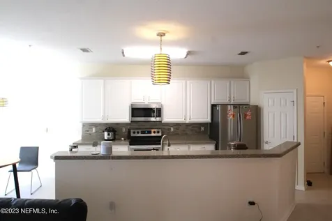 13364 Beach Boulevard Jacksonville FL 32224