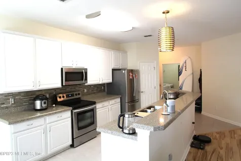 13364 Beach Boulevard Jacksonville FL 32224