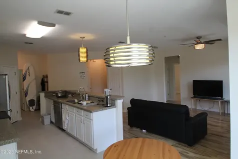 13364 Beach Boulevard Jacksonville FL 32224