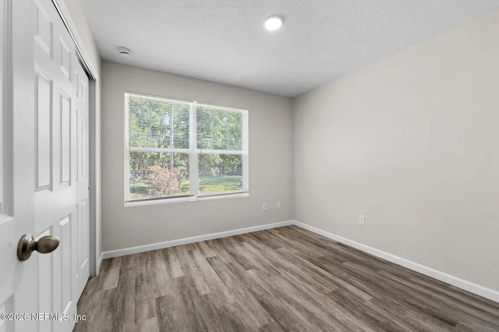 5447 Wabash Boulevard Jacksonville FL 32208