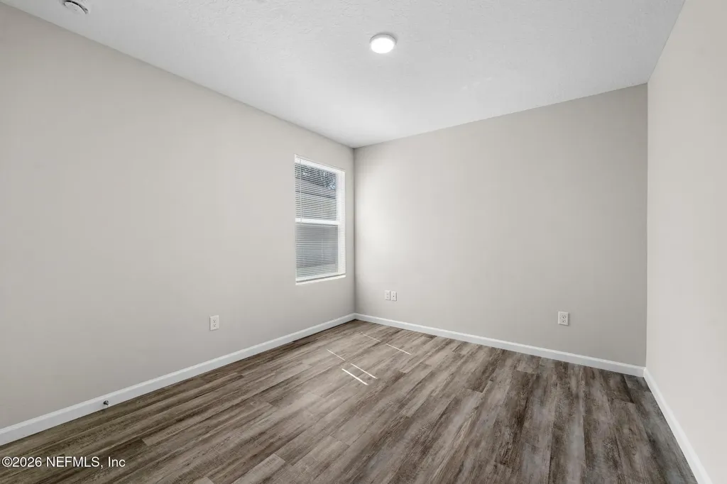5447 Wabash Boulevard Jacksonville FL 32208