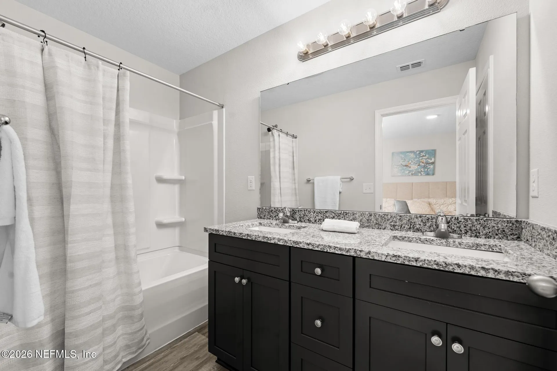 5447 Wabash Boulevard Jacksonville FL 32208
