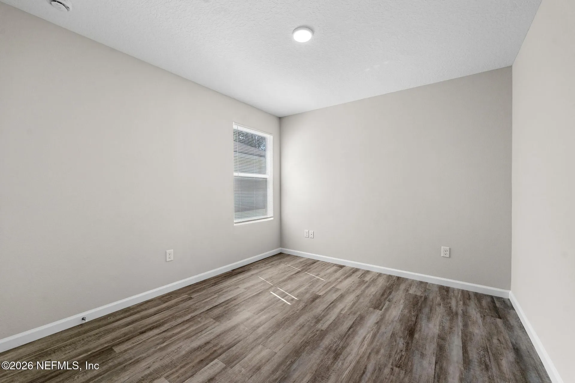 5447 Wabash Boulevard Jacksonville FL 32208
