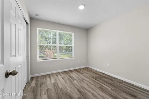5447 Wabash Boulevard Jacksonville FL 32208