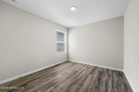 5447 Wabash Boulevard Jacksonville FL 32208