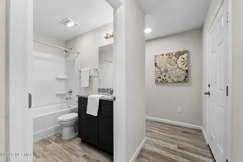 5447 Wabash Boulevard Jacksonville FL 32208