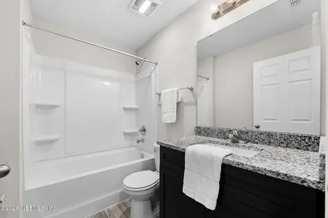 5447 Wabash Boulevard Jacksonville FL 32208