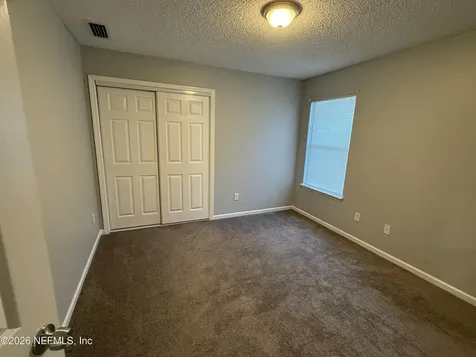 9339 Whisper Glen Drive Jacksonville FL 32222