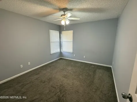 9339 Whisper Glen Drive Jacksonville FL 32222