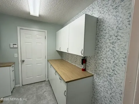 9339 Whisper Glen Drive Jacksonville FL 32222