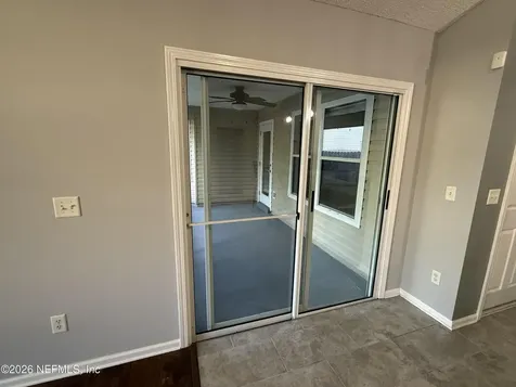 9339 Whisper Glen Drive Jacksonville FL 32222
