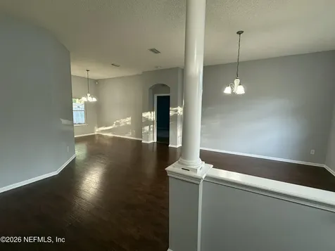 9339 Whisper Glen Drive Jacksonville FL 32222