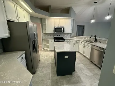 9339 Whisper Glen Drive Jacksonville FL 32222