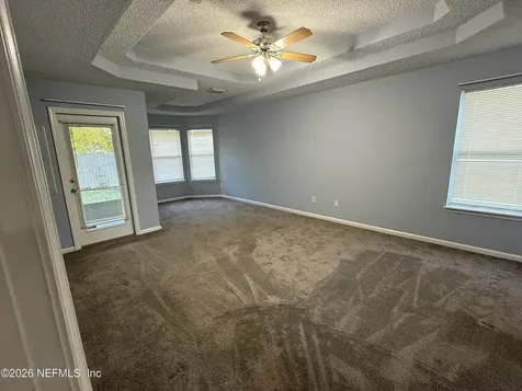 9339 Whisper Glen Drive Jacksonville FL 32222