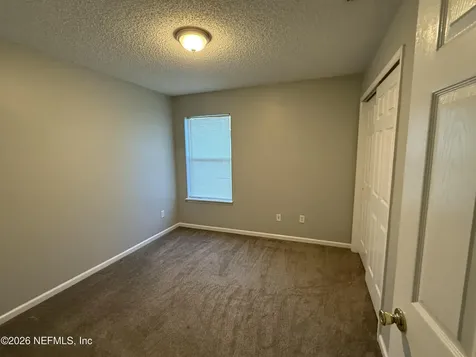 9339 Whisper Glen Drive Jacksonville FL 32222