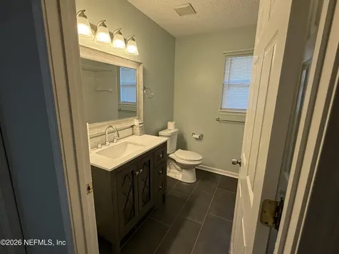 9339 Whisper Glen Drive Jacksonville FL 32222