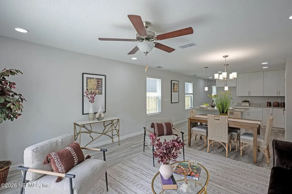 3221 Pine Avenue Jacksonville FL 32218