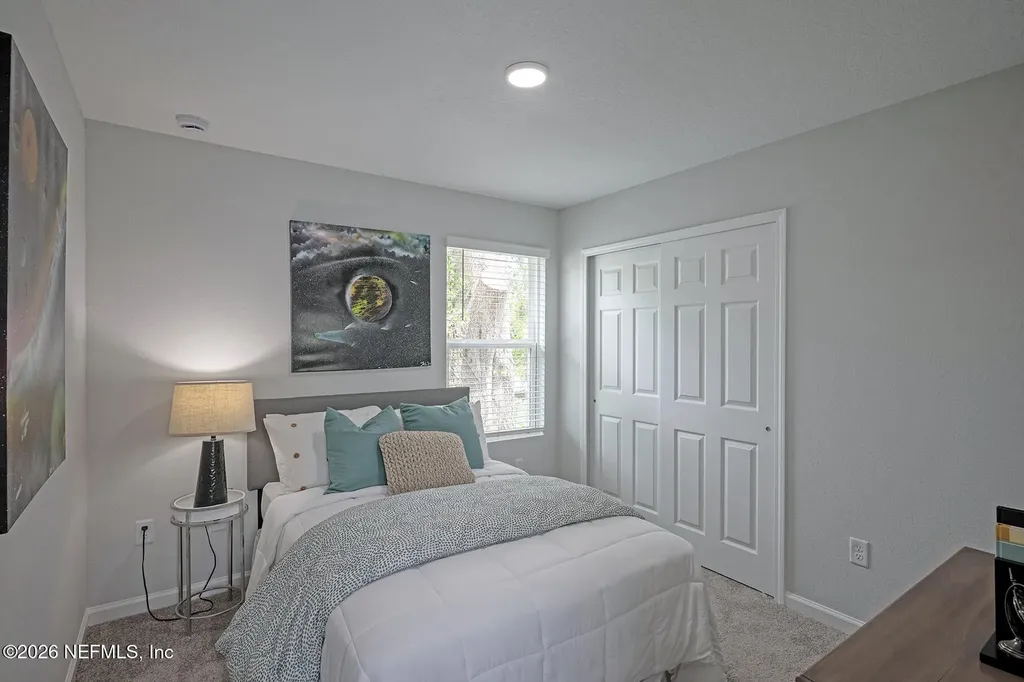 3221 Pine Avenue Jacksonville FL 32218