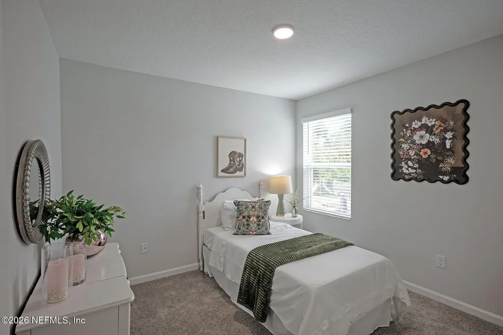 3221 Pine Avenue Jacksonville FL 32218