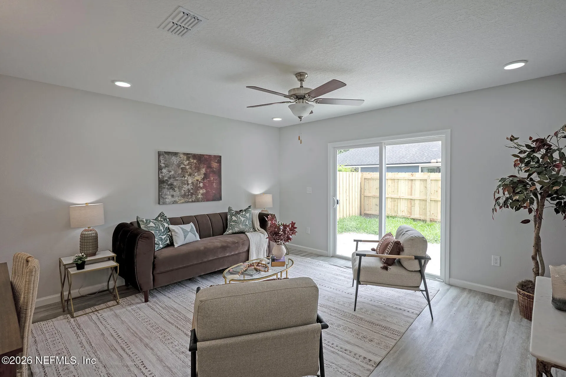 3221 Pine Avenue Jacksonville FL 32218