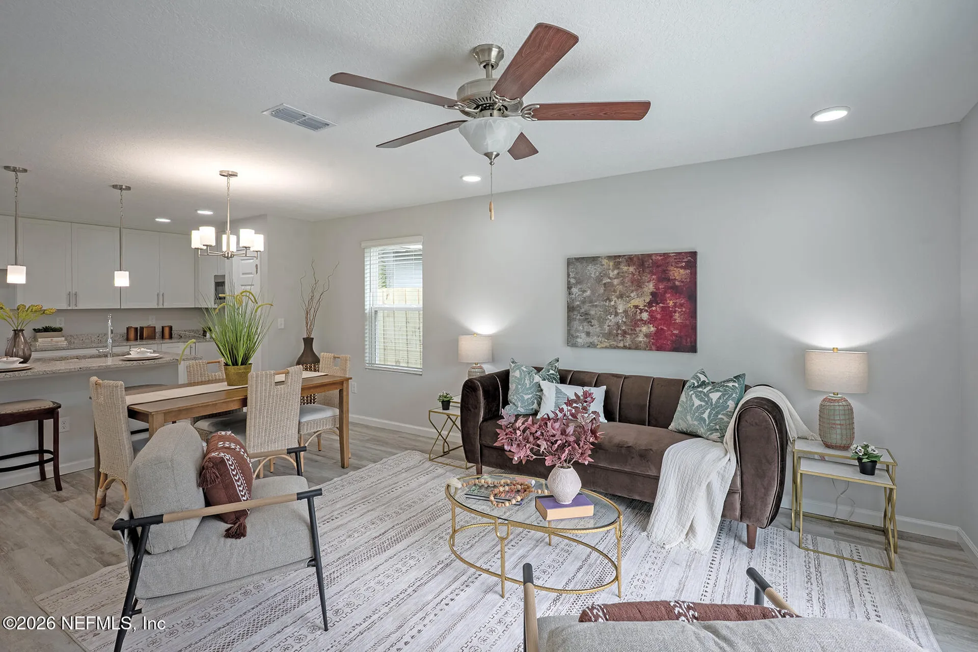 3221 Pine Avenue Jacksonville FL 32218