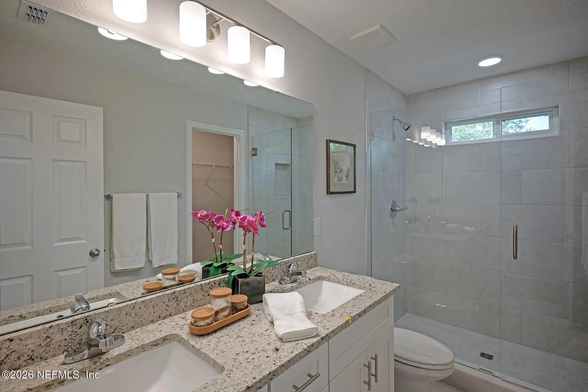 3221 Pine Avenue Jacksonville FL 32218