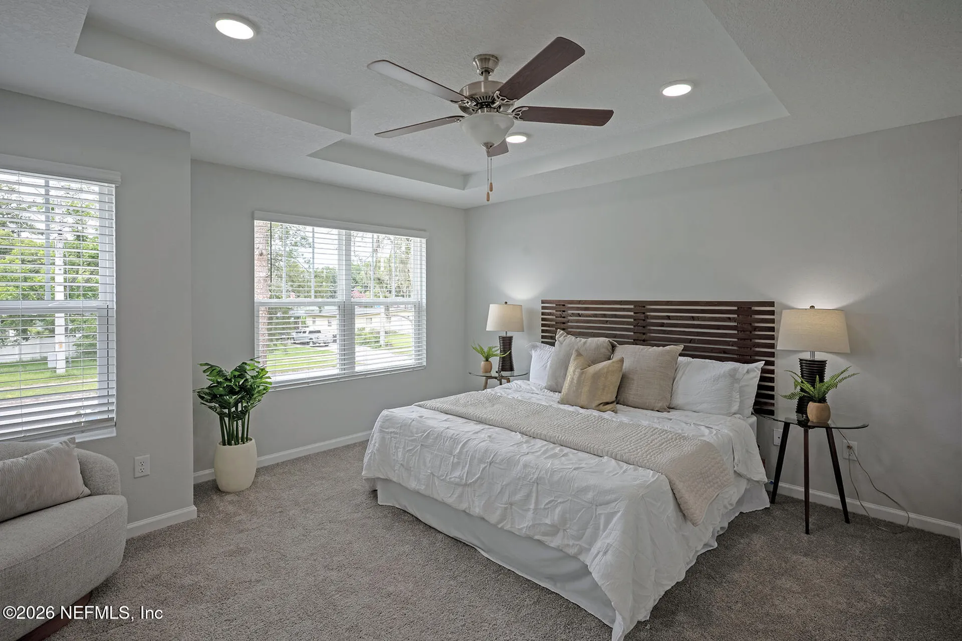 3221 Pine Avenue Jacksonville FL 32218