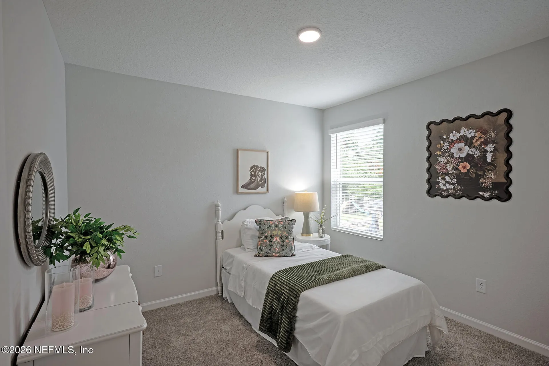 3221 Pine Avenue Jacksonville FL 32218