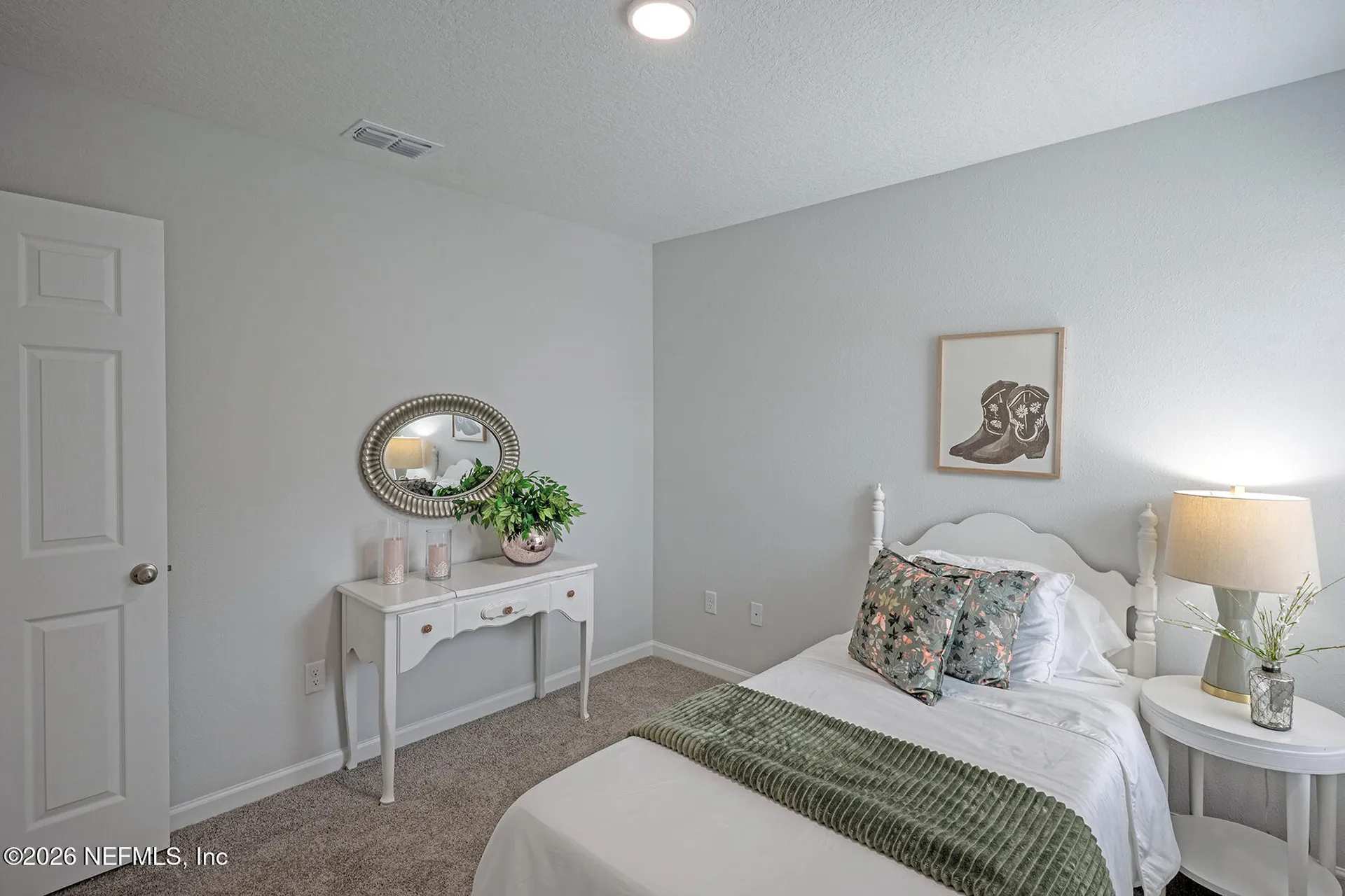 3221 Pine Avenue Jacksonville FL 32218