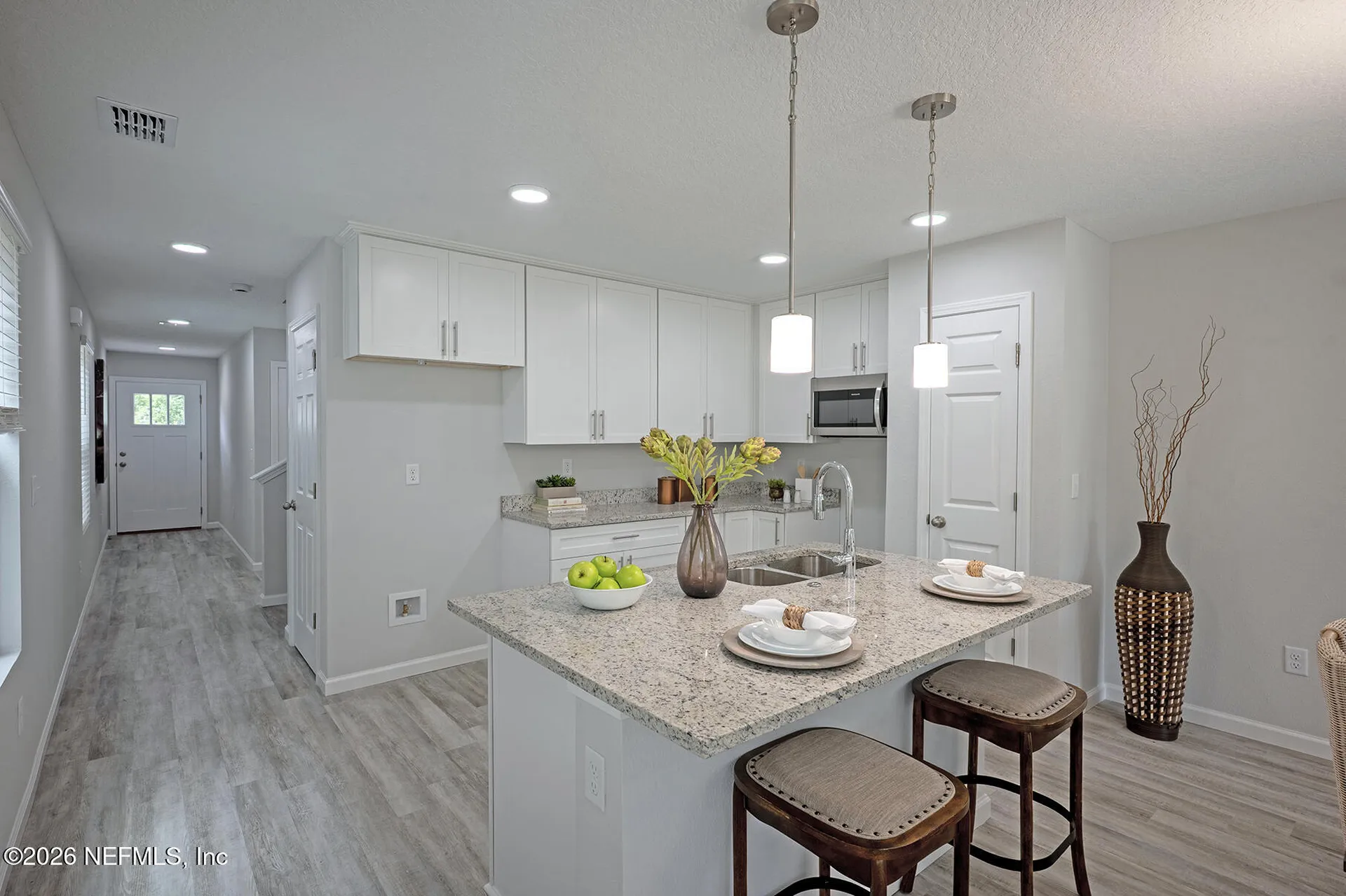 3221 Pine Avenue Jacksonville FL 32218