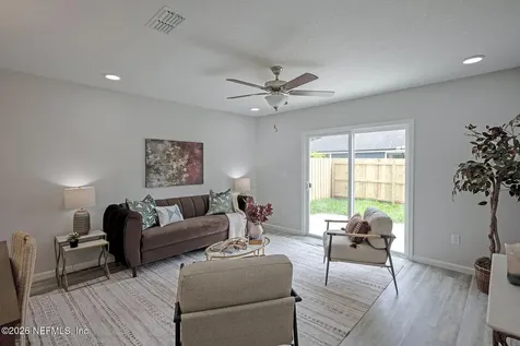 3221 Pine Avenue Jacksonville FL 32218