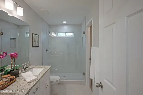 3221 Pine Avenue Jacksonville FL 32218