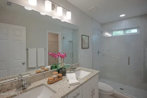 3221 Pine Avenue Jacksonville FL 32218