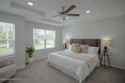 3221 Pine Avenue Jacksonville FL 32218