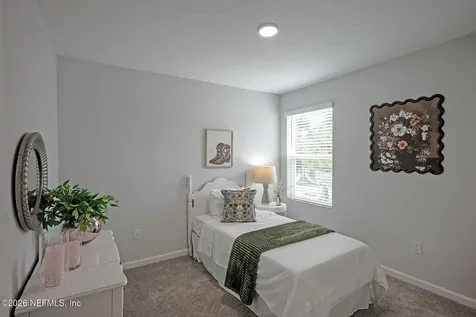 3221 Pine Avenue Jacksonville FL 32218