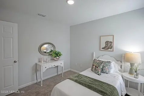 3221 Pine Avenue Jacksonville FL 32218