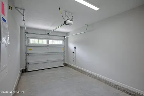 3221 Pine Avenue Jacksonville FL 32218