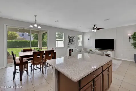 14650 Littleleaf Drive Jacksonville FL 32258