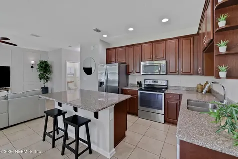 14650 Littleleaf Drive Jacksonville FL 32258