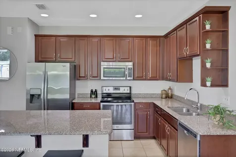 14650 Littleleaf Drive Jacksonville FL 32258