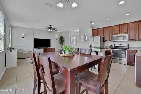 14650 Littleleaf Drive Jacksonville FL 32258