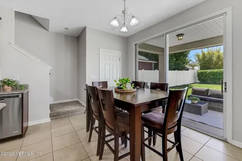 14650 Littleleaf Drive Jacksonville FL 32258