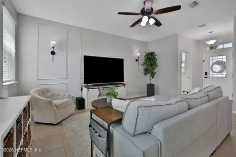 14650 Littleleaf Drive Jacksonville FL 32258