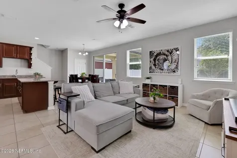 14650 Littleleaf Drive Jacksonville FL 32258