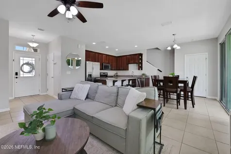14650 Littleleaf Drive Jacksonville FL 32258