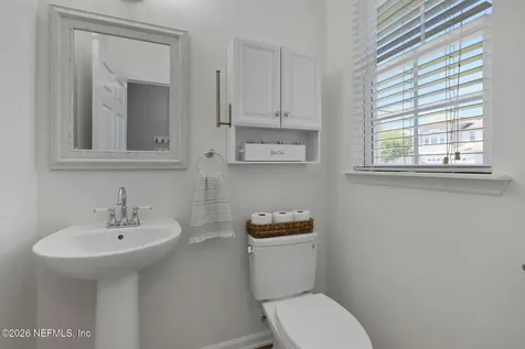 14650 Littleleaf Drive Jacksonville FL 32258