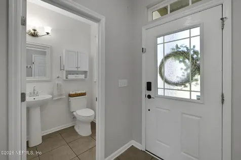 14650 Littleleaf Drive Jacksonville FL 32258
