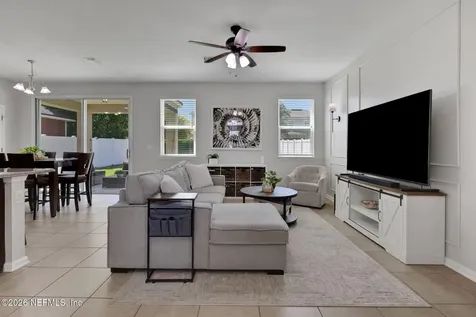 14650 Littleleaf Drive Jacksonville FL 32258